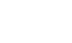 HFL Logistics